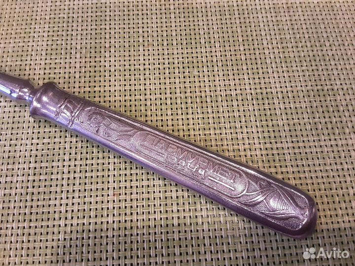 Вилка Павмурмет Вача