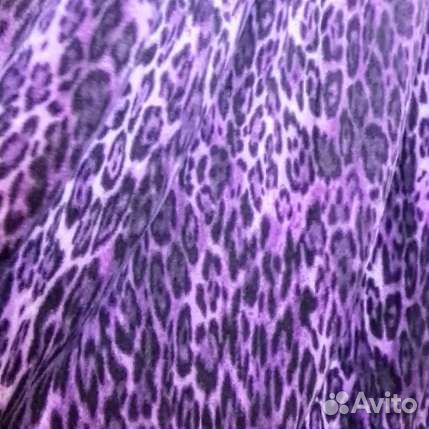 Материал ткань шерсть
