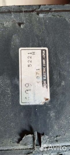 Радиатор кондиционера, дмрв, корпус фильтра