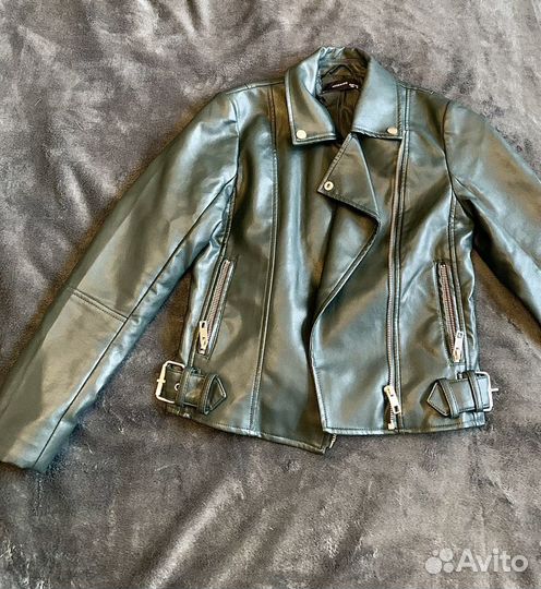 Косуха Reserved