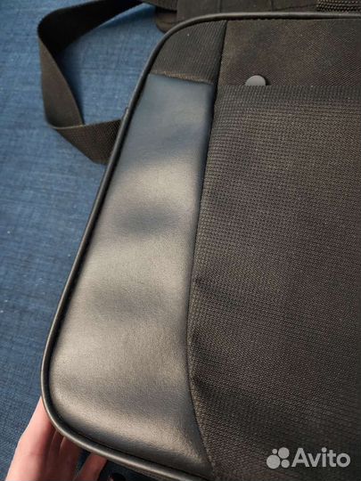 Сумка для ноутбука HP 15