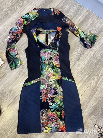 Женские вещи бесплатно