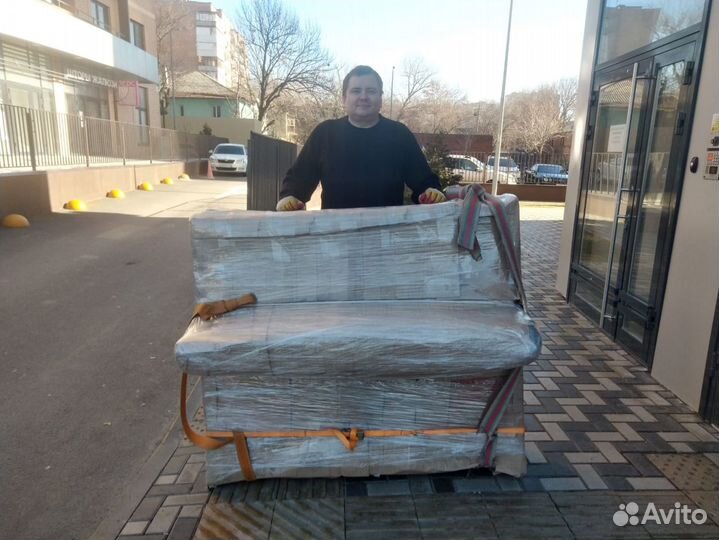 Перевозка Пианино и Роялей. Такелажные работы