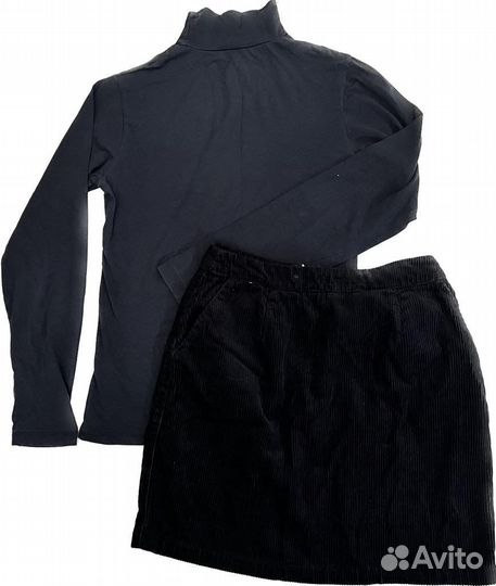 Женские вещи