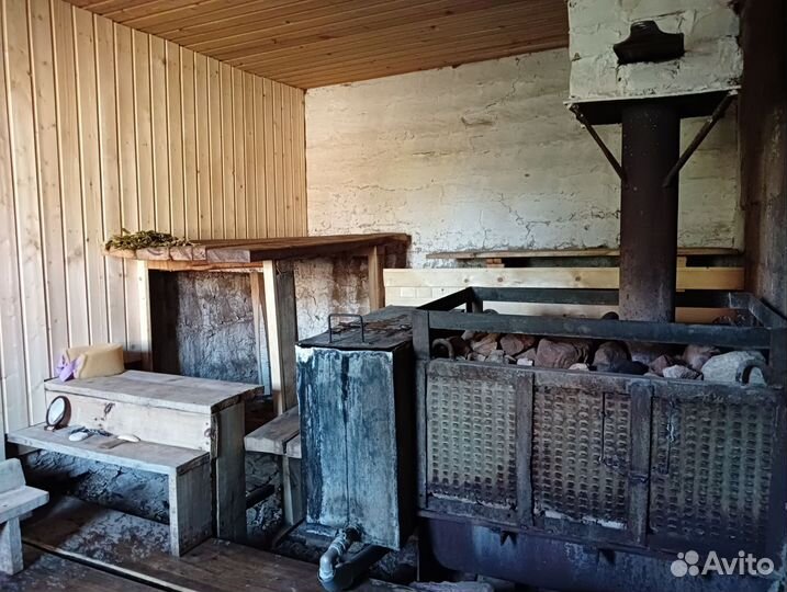 Дом на продажу