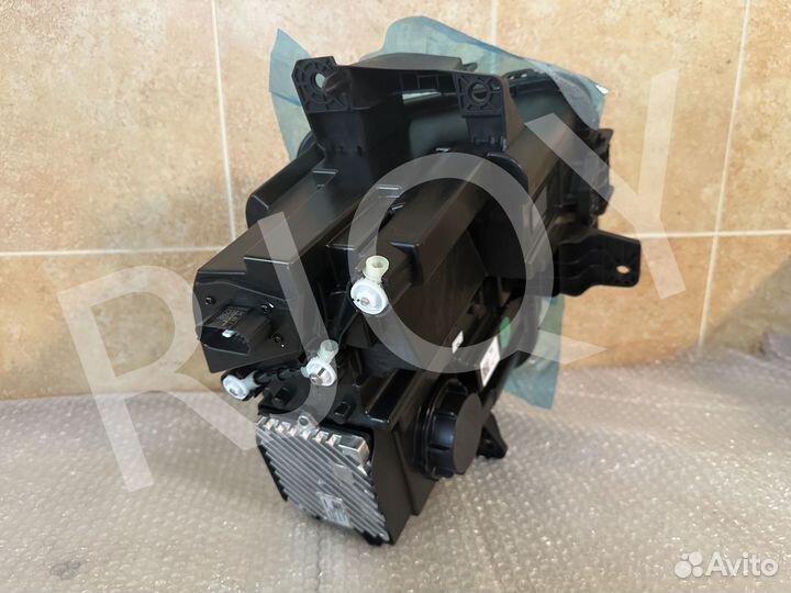 Фара передняя левая для Lixiang L7 MAX