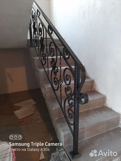 Изготовлю металлоизделия Садовая мебель