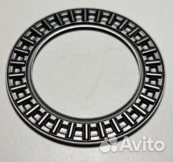 Подшипник 917/02800