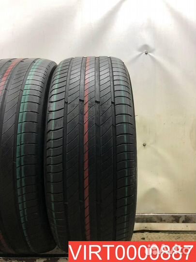 Michelin Primacy 4 225/55 R18 102Y