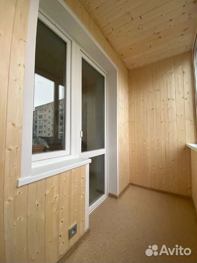 Окна со скидкой