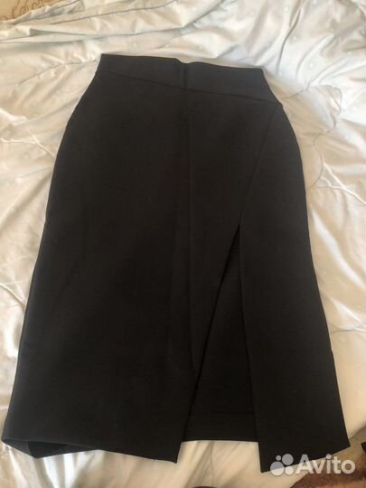 Вещи пакетом р-р 44-46