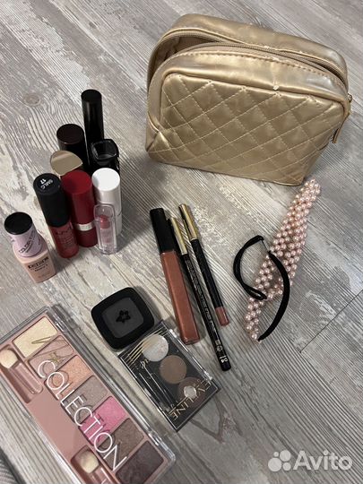 Набор косметики