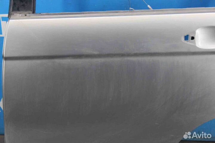 Дверь Honda CR-V (Хонда ср-В) RE3 67550swaa00ZZ