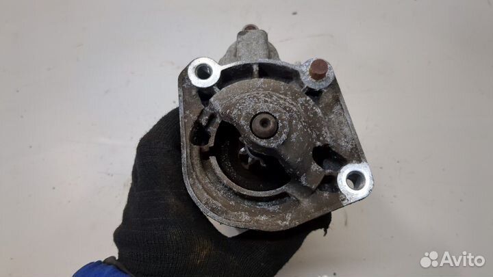 Стартер Volvo S40 / V40