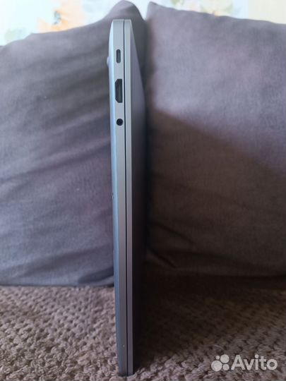 Ноутбук Xiaomi Book Pro 15 2022 года