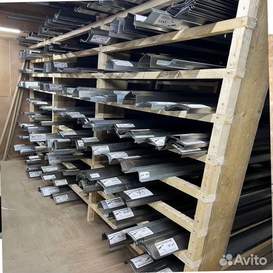 Chery Amulet A15 пороги и арки Азов