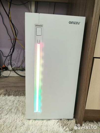 Продам компьютер