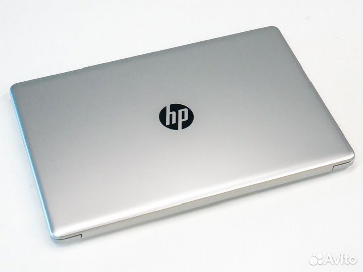 HP desktop-P38UU3E