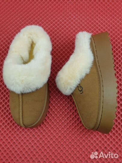 Угги женские зимние UGG