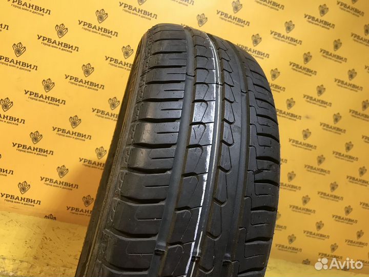 Dunlop SP StreetResponse 185/60 R14 82T