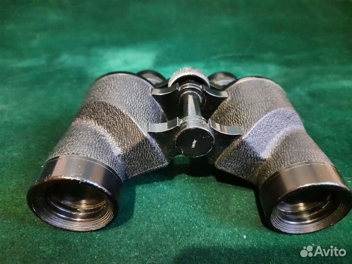 Бинокль Canon 8x30
