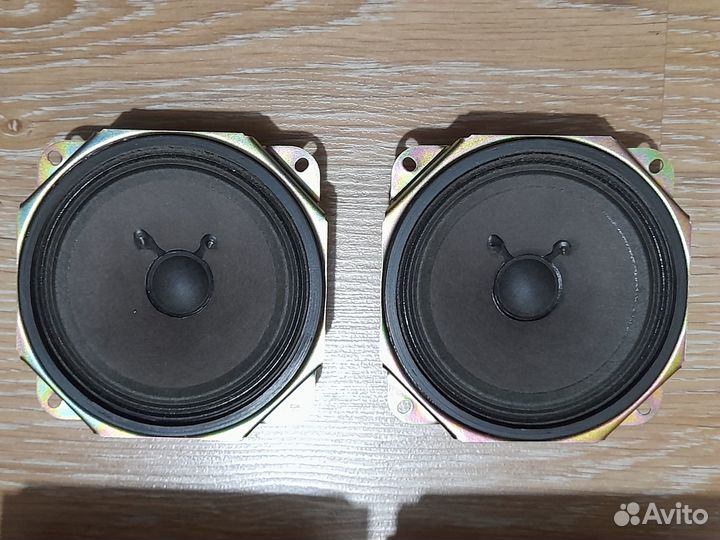 Toshiba BOM beat SX85 запчасти