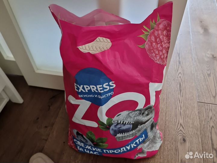 Книги и игрушки