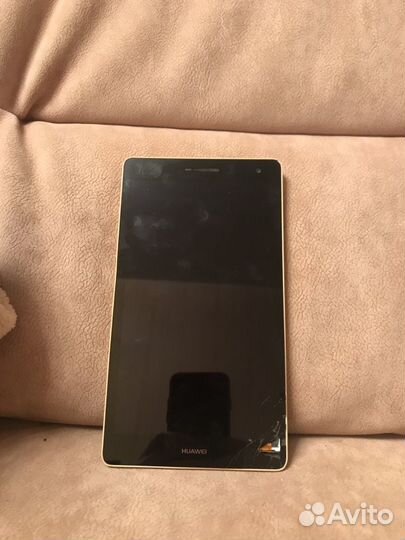 Huawei Mediapad T3 7