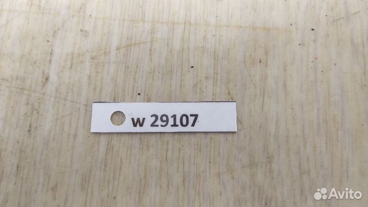 Зеркало наружное правое Jaguar F-Pace / X761, jaguar F-pace X761 09/2015 - 2019