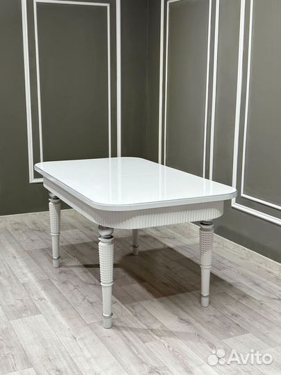 Стол от производителя\ Доставка по всей России