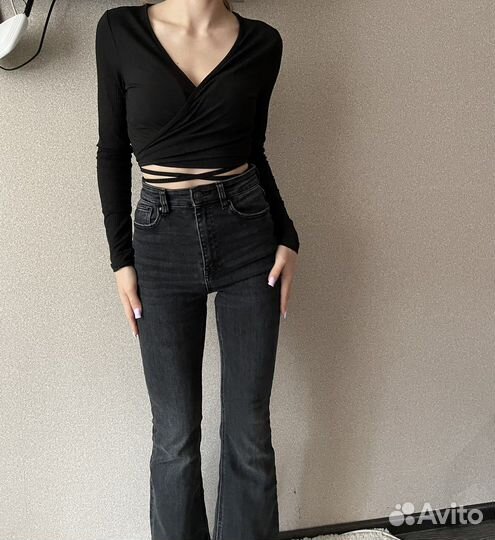 Женские вещи 42 44