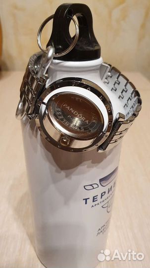 Часы женские pandora