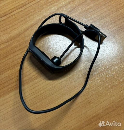 Xiaomi mi band 7