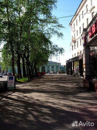 Всё для Триколора, антенны, приёмники, конвертора