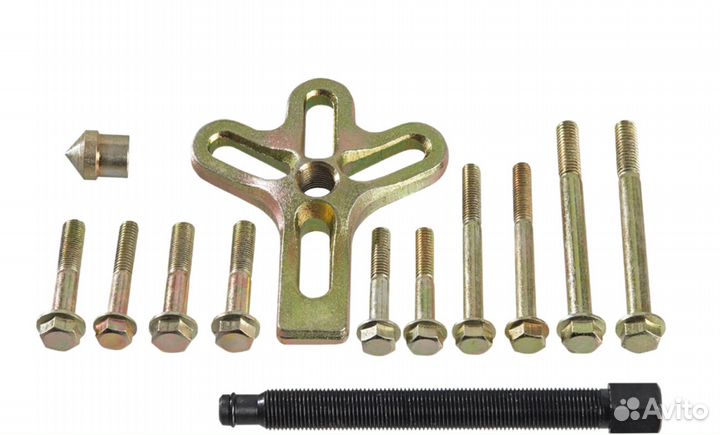 Съёмник универсальный