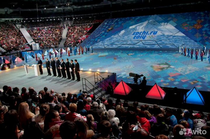 Широкоформатная печать круглосуточно