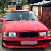 Volvo 850 2.4 MT, 1993, 360 000 км, с пробегом, цена 170 000 руб.