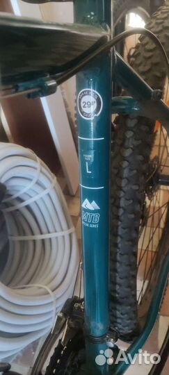 Велосипед бу welt