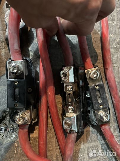 Музыка в машину