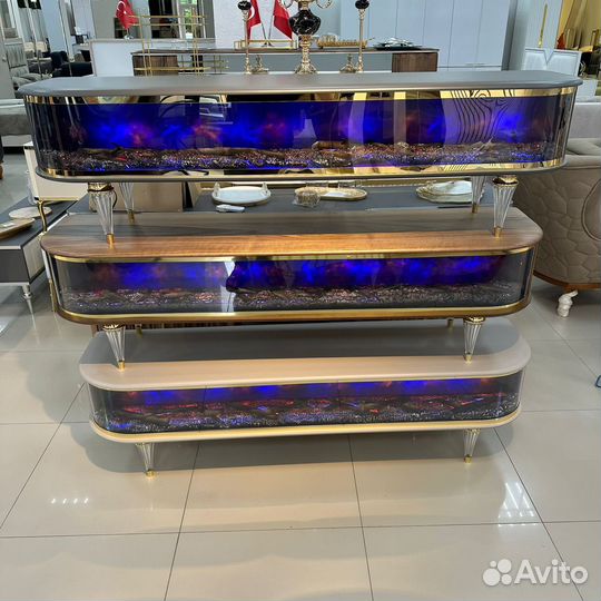 Тумба под тв Турция