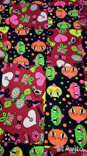 Плед, одеяло детское