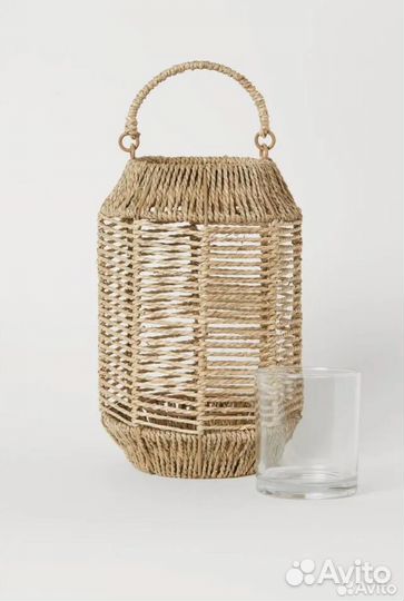 Уехали на доставку