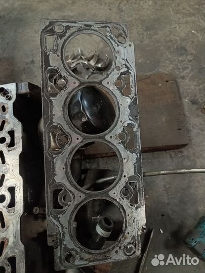 Ремонт диагностика авто