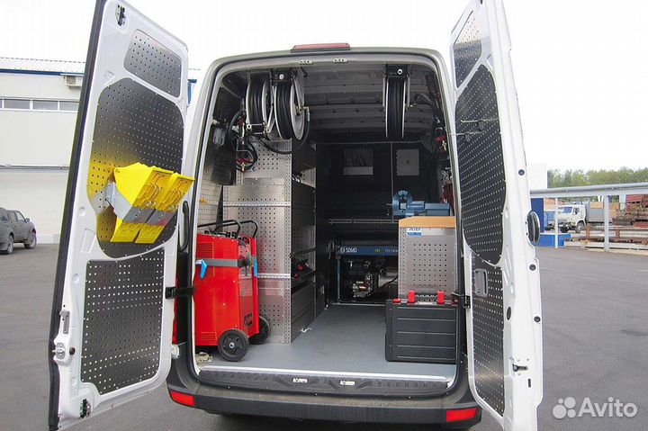 Грузовой и легковой эвакуатор. Техпомощь