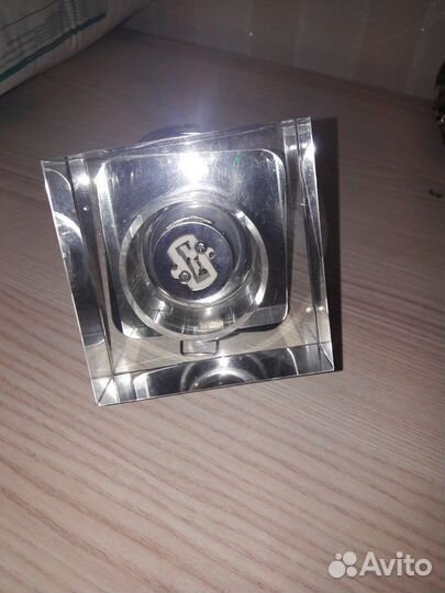 Светильник потолочный