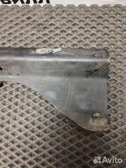 Кронштейн (крепление) Volvo FH4 21733148