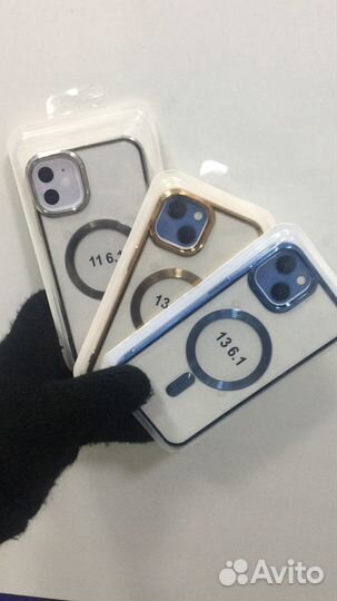 Чехлы на айфон 11, 12, 12 про мах, 14, 13, 13 про