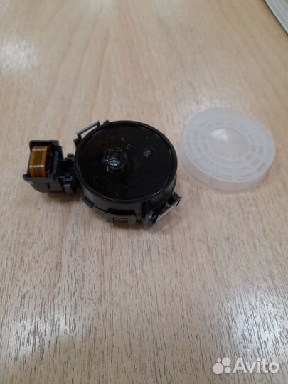 Датчик дождя BMW X5 E70