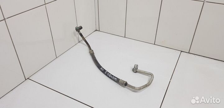 Трубка кондиционера (Brilliance V5)