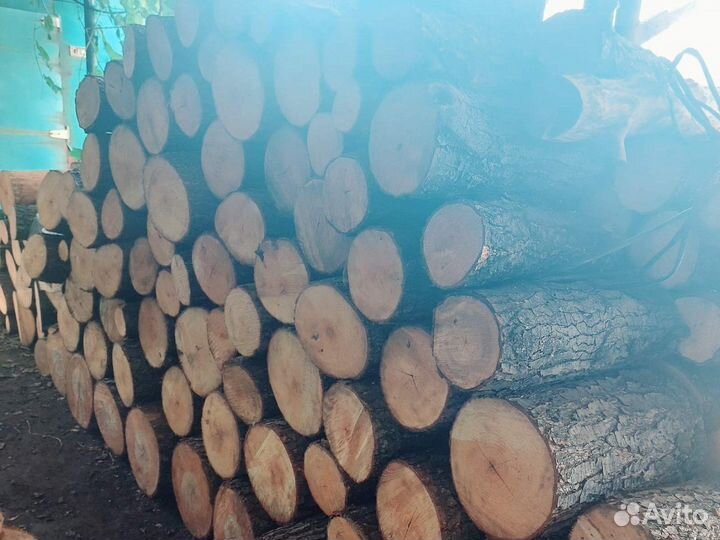 Щепа ольхи для копчения